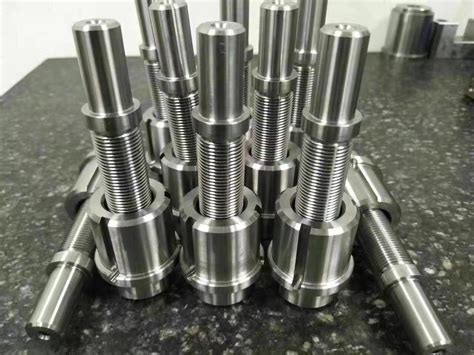 cnc lathe machining parts made in china|cnc lathe manufacturers list.